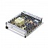 LRS-100-24 MEANWELL 100 Вт 24 В постоянного тока 4,5 А 115/230 В переменного тока закрытый импульсный источник питания