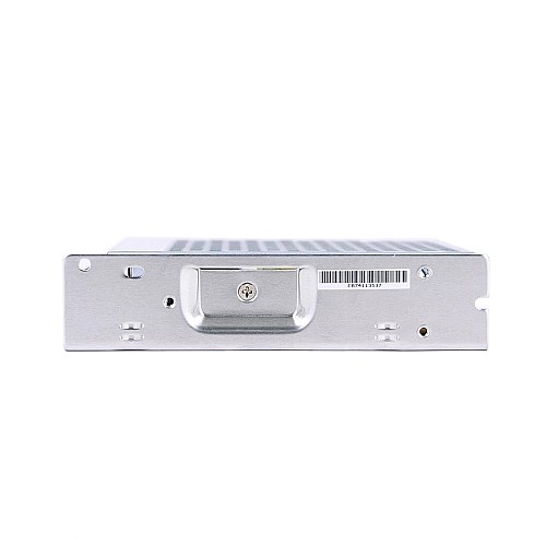 LRS-100-48 MEANWELL 100 Вт 48 В постоянного тока 2,3 А 115/230 В переменного тока закрытый импульсный источник питания