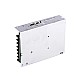 LRS-100-48 MEANWELL 100 Вт 48 В постоянного тока 2,3 А 115/230 В переменного тока закрытый импульсный источник питания