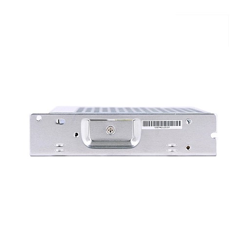 LRS-100-5 MEANWELL 100 Вт 5 В постоянного тока 18 А 115/230 В переменного тока закрытый импульсный источник питания