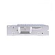 LRS-100-5 MEANWELL 100 Вт 5 В постоянного тока 18 А 115/230 В переменного тока закрытый импульсный источник питания