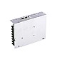 LRS-100-5 MEANWELL 100 Вт 5 В постоянного тока 18 А 115/230 В переменного тока закрытый импульсный источник питания