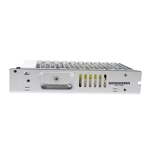 LRS-150-15 MEANWELL 150 Вт 15 В постоянного тока 10 А 115/230 В переменного тока закрытый импульсный источник питания