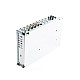 LRS-150-15 MEANWELL 150 Вт 15 В постоянного тока 10 А 115/230 В переменного тока закрытый импульсный источник питания