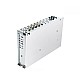 LRS-150-24 MEANWELL 150 Вт 24 В постоянного тока 6,5 А 115/230 В переменного тока закрытый импульсный источник питания LRS-150-24 MEANWELL 150 Вт 24 В постоянного тока 6,5 А 115/230 В переменного тока закрытый импульсный источник питания