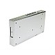 LRS-200-12 MEANWELL 200 Вт 12 В постоянного тока 17 А 115/230 В переменного тока закрытый импульсный источник питания