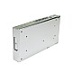 LRS-200-24 MEANWELL 200 Вт 24 В постоянного тока 8,8 А 115/230 В переменного тока закрытый импульсный источник питания