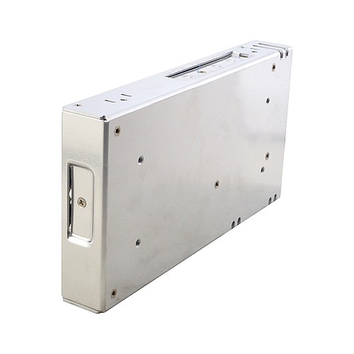 LRS-200-36 MEANWELL 200 Вт 36 В постоянного тока 5,9 А 115/230 В переменного тока закрытый импульсный источник питания