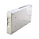 LRS-200-36 MEANWELL 200 Вт 36 В постоянного тока 5,9 А 115/230 В переменного тока закрытый импульсный источник питания