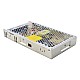 LRS-200-36 MEANWELL 200 Вт 36 В постоянного тока 5,9 А 115/230 В переменного тока закрытый импульсный источник питания
