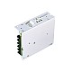 LRS-35-12 MEANWELL 35 Вт 12 В постоянного тока 3 А 115/230 В переменного тока закрытый импульсный источник питания
