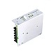 LRS-35-24 MEANWELL 35 Вт 24 В постоянного тока 1,5 А 115/230 В переменного тока закрытый импульсный источник питания
