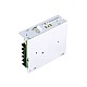 LRS-35-5 MEANWELL 35 Вт 5 В постоянного тока 7 А 115/230 В переменного тока закрытый импульсный источник питания