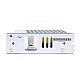 LRS-35-5 MEANWELL 35 Вт 5 В постоянного тока 7 А 115/230 В переменного тока закрытый импульсный источник питания