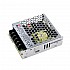 LRS-35-5 MEANWELL 35 Вт 5 В постоянного тока 7 А 115/230 В переменного тока закрытый импульсный источник питания