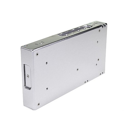 LRS-350-12 MEANWELL 350 Вт 12 В постоянного тока 29 А 115/230 В переменного тока закрытый импульсный источник питания LRS-350-12 MEANWELL 350 Вт 12 В постоянного тока 29 А 115/230 В переменного тока закрытый импульсный источник питания
