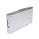 LRS-350-12 MEANWELL 350 Вт 12 В постоянного тока 29 А 115/230 В переменного тока закрытый импульсный источник питания LRS-350-12 MEANWELL 350 Вт 12 В постоянного тока 29 А 115/230 В переменного тока закрытый импульсный источник питания