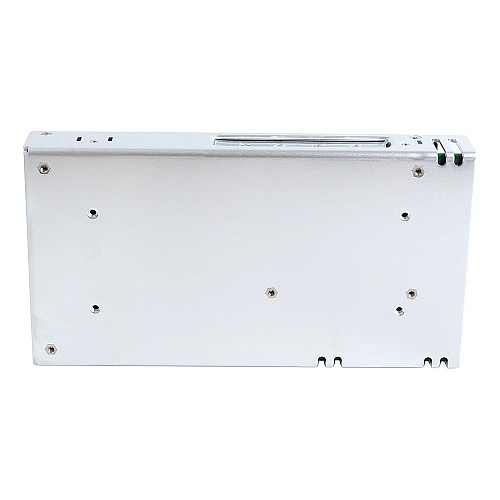 LRS-350-15 MEANWELL 348 Вт 15 В постоянного тока 23,2 А 115/230 В переменного тока закрытый импульсный источник питания LRS-350-15 MEANWELL 348 Вт 15 В постоянного тока 23,2 А 115/230 В переменного тока закрытый импульсный источник питания