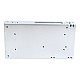 LRS-350-15 MEANWELL 348 Вт 15 В постоянного тока 23,2 А 115/230 В переменного тока закрытый импульсный источник питания LRS-350-15 MEANWELL 348 Вт 15 В постоянного тока 23,2 А 115/230 В переменного тока закрытый импульсный источник питания