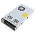 LRS-350-15 MEANWELL 348 Вт 15 В постоянного тока 23,2 А 115/230 В переменного тока закрытый импульсный источник питания