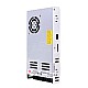 LRS-350-24 MEANWELL 350 Вт 24 В постоянного тока 14,6 А 115/230 В переменного тока закрытый импульсный источник питания