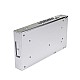 LRS-350-24 MEANWELL 350 Вт 24 В постоянного тока 14,6 А 115/230 В переменного тока закрытый импульсный источник питания