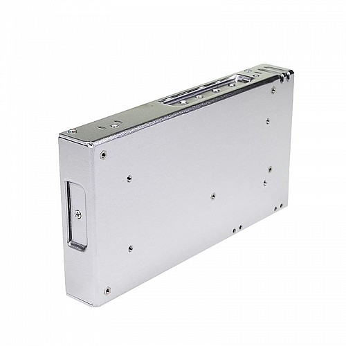 LRS-350-36 MEANWELL 350 Вт 36 В постоянного тока 9,7 А 115/230 В переменного тока закрытый импульсный источник питания