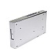 LRS-350-48 MEANWELL 350 Вт 48 В постоянного тока 7,3 А 115/230 В переменного тока закрытый импульсный источник питания