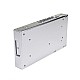 LRS-350-5 MEANWELL 350 Вт 5 В постоянного тока 60 А 115/230 В переменного тока закрытый импульсный источник питания