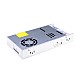 LRS-450-24 MEANWELL 451.2W 24VDC 18.8A 115/230VAC закрытый импульсный источник питания