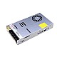LRS-450-24 MEANWELL 451.2W 24VDC 18.8A 115/230VAC закрытый импульсный источник питания