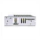 LRS-50-12 MEANWELL 50 Вт 12 В постоянного тока 4,2 А 115/230 В переменного тока закрытый импульсный источник питания