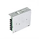 LRS-50-12 MEANWELL 50 Вт 12 В постоянного тока 4,2 А 115/230 В переменного тока закрытый импульсный источник питания