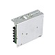 LRS-50-24 MEANWELL 50 Вт 24 В постоянного тока 2,2 А 115/230 В переменного тока закрытый импульсный источник питания