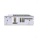LRS-50-5 MEANWELL 50 Вт 5 В постоянного тока 10 А 115/230 В переменного тока закрытый импульсный источник питания