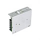 LRS-50-5 MEANWELL 50 Вт 5 В постоянного тока 10 А 115/230 В переменного тока закрытый импульсный источник питания
