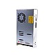LRS-600-24 MEANWELL 600 Вт 24 В постоянного тока 25 А 115/230 В переменного тока закрытый импульсный источник питания LRS-600-24 MEANWELL 600 Вт 24 В постоянного тока 25 А 115/230 В переменного тока закрытый импульсный источник питания