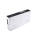 LRS-600-24 MEANWELL 600 Вт 24 В постоянного тока 25 А 115/230 В переменного тока закрытый импульсный источник питания LRS-600-24 MEANWELL 600 Вт 24 В постоянного тока 25 А 115/230 В переменного тока закрытый импульсный источник питания