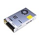 LRS-600-24 MEANWELL 600 Вт 24 В постоянного тока 25 А 115/230 В переменного тока закрытый импульсный источник питания LRS-600-24 MEANWELL 600 Вт 24 В постоянного тока 25 А 115/230 В переменного тока закрытый импульсный источник питания