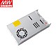 LRS-600-5 MEANWELL 500 Вт 5 В постоянного тока 100 А 115/230 В переменного тока закрытый импульсный источник питания