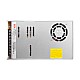LRS-600-5 MEANWELL 500 Вт 5 В постоянного тока 100 А 115/230 В переменного тока закрытый импульсный источник питания