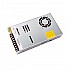 LRS-600-5 MEANWELL 500 Вт 5 В постоянного тока 100 А 115/230 В переменного тока закрытый импульсный источник питания