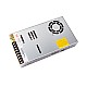 LRS-600-5 MEANWELL 500 Вт 5 В постоянного тока 100 А 115/230 В переменного тока закрытый импульсный источник питания