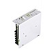 LRS-75-12 MEANWELL 75 Вт 12 В постоянного тока 6 А 115/230 В переменного тока закрытый импульсный источник питания