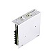 LRS-75-24 MEANWELL 75 Вт 24 В постоянного тока 3,2 А 115/230 В переменного тока закрытый импульсный источник питания