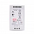 MDR-100-12 MEANWELL 100 Вт 12 В постоянного тока 7,5 А 115/230 В переменного тока блок питания на DIN-рейку
