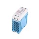 MDR-40-12 MEANWELL 40 Вт 12 В постоянного тока 3,33 А 115/230 В переменного тока блок питания на DIN-рейку