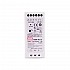 MDR-40-12 MEANWELL 40 Вт 12 В постоянного тока 3,33 А 115/230 В переменного тока блок питания на DIN-рейку