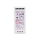 MDR-40-12 MEANWELL 40 Вт 12 В постоянного тока 3,33 А 115/230 В переменного тока блок питания на DIN-рейку