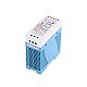 MDR-40-24 MEANWELL 40 Вт 24 В постоянного тока 1,7 А 115/230 В переменного тока блок питания на DIN-рейку